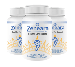 Advanced Mitochondrial Formula