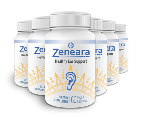 Zeneara Discount